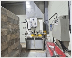  2025Ÿ��924 �泲 ��õ�� ���θ� ���� 563-2      ������