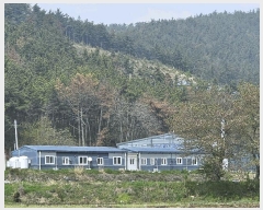  2025Ÿ��924 �泲 ��õ�� ���θ� ���� 563-2      ������