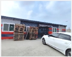  2025Ÿ��924 �泲 ��õ�� ���θ� ���� 563-2      ������