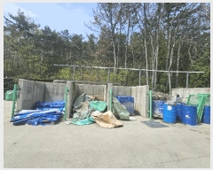  2025Ÿ��924 �泲 ��õ�� ���θ� ���� 563-2      ������