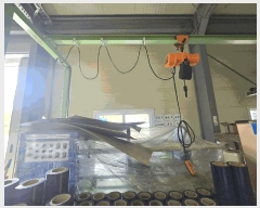  2025Ÿ��924 �泲 ��õ�� ���θ� ���� 563-2      ������