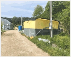  2025Ÿ��1008 �泲 ��õ�� ����� �۸��� ��18      ����(�Ӿ�)���