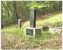  2025Ÿ��1008 �泲 ��õ�� ����� �۸��� ��18      ����(�Ӿ�)���