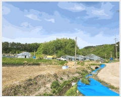  2025Ÿ��1008 �泲 ��õ�� ����� �۸��� ��18      ����(�Ӿ�)���