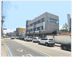  2025Ÿ��1014 �泲 ȫ���� ���ϸ� ��ô�� 201-3      ����(��1)���