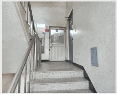  2025Ÿ��1014 �泲 ȫ���� ���ϸ� ��ô�� 201-3      ����(��1)���