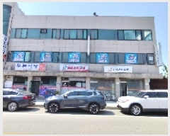  2025Ÿ1014 泲 ȫ õ  428-5      ܵ,ð