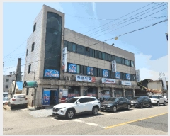  2025Ÿ1014 泲 ȫ õ  428-5      ܵ,ð