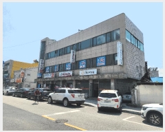  2025Ÿ1014 泲 ȫ õ  428-5      ܵ,ð