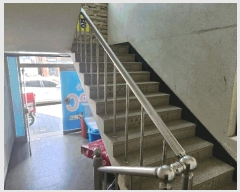  2025Ÿ1014 泲 ȫ õ  428-5      ܵ,ð