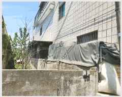  2025Ÿ1014 泲 ȫ õ  428-5      ܵ,ð