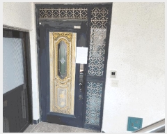  2025Ÿ1014 泲 ȫ õ  428-5      ܵ,ð