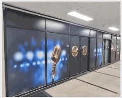  2025Ÿ1019 泲 걺   964 尡1 6610ȣ    ,繫ǰ