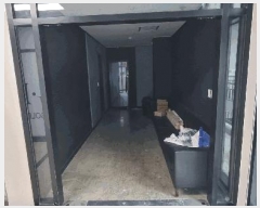  2025Ÿ1019 泲 걺   964 尡1 6610ȣ    ,繫ǰ