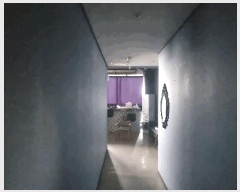  2025Ÿ1019 泲 걺   964 尡1 6610ȣ    ,繫ǰ