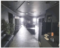  2025Ÿ1019 泲 걺   964 尡1 6610ȣ    ,繫ǰ