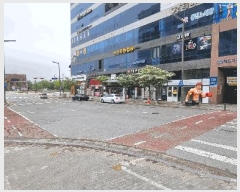  2025Ÿ1019 泲 걺   964 尡1 6610ȣ    ,繫ǰ