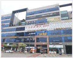  2025Ÿ1019 泲 걺   964 尡1 6610ȣ    ,繫ǰ