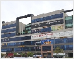  2025Ÿ1019 泲 걺   964 尡1 6610ȣ    ,繫ǰ