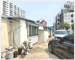  2025Ÿ��1030  �󰡰��