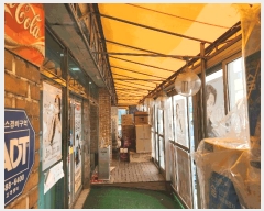  2025Ÿ��1030  �󰡰��