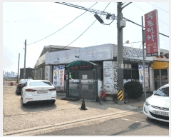  2025Ÿ��1030  �󰡰��