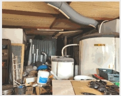  2025Ÿ��1030  �󰡰��