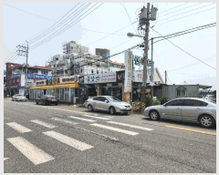  2025Ÿ��1030  �󰡰��