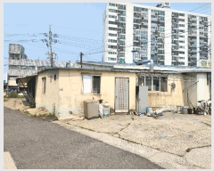  2025Ÿ��1030  �󰡰��