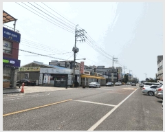  2025Ÿ��1030  �󰡰��