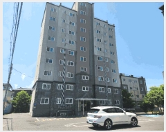  2025Ÿ��1043 �泲 ���ɽ� ��õ�� 297-16 ������ ������� 202�� 4��402ȣ   ����Ʈ���