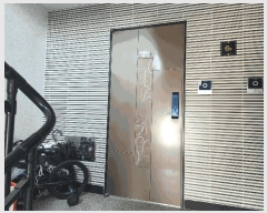  2025Ÿ��1043 �泲 ���ɽ� ��õ�� 297-16 ������ ������� 202�� 4��402ȣ   ����Ʈ���