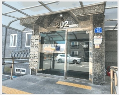  2025Ÿ��1043 �泲 ���ɽ� ��õ�� 297-16 ������ ������� 202�� 4��402ȣ   ����Ʈ���