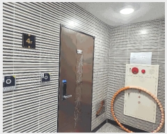  2025Ÿ��1043 �泲 ���ɽ� ��õ�� 297-16 ������ ������� 202�� 4��402ȣ   ����Ʈ���