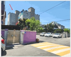  2025Ÿ��1043 �泲 ���ɽ� ��õ�� 297-16 ������ ������� 202�� 4��402ȣ   ����Ʈ���