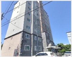  2025Ÿ��1043 �泲 ���ɽ� ��õ�� 297-16 ������ ������� 202�� 4��402ȣ   ����Ʈ���