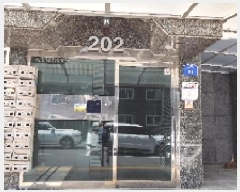  2025Ÿ��1043 �泲 ���ɽ� ��õ�� 297-16 ������ ������� 202�� 4��402ȣ   ����Ʈ���