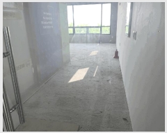  2025Ÿ��1053 �泲 ȫ���� ȫ���� �Ű渮 1593 ���Ǹ�ġ���Ļ��������1�� 2��204����ȣ    ����Ʈ��������