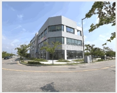  2025Ÿ��1053 �泲 ȫ���� ȫ���� �Ű渮 1593 ���Ǹ�ġ���Ļ��������1�� 2��204����ȣ    ����Ʈ��������