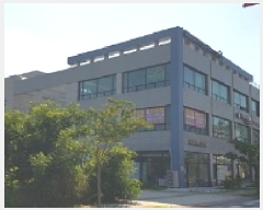  2025Ÿ��1053 �泲 ȫ���� ȫ���� �Ű渮 1593 ���Ǹ�ġ���Ļ��������1�� 2��204����ȣ    ����Ʈ��������