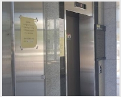  2025Ÿ��1053 �泲 ȫ���� ȫ���� �Ű渮 1593 ���Ǹ�ġ���Ļ��������1�� 2��204����ȣ    ����Ʈ��������