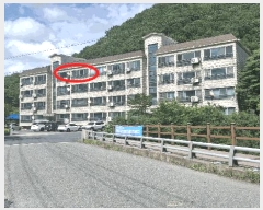  2025Ÿ��1057  �ټ���(����)���