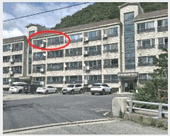  2025Ÿ��1057  �ټ���(����)���