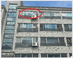  2025Ÿ��1057  �ټ���(����)���