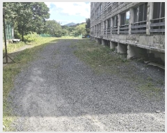  2025Ÿ��1057  �ټ���(����)���