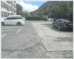  2025Ÿ��1057  �ټ���(����)���