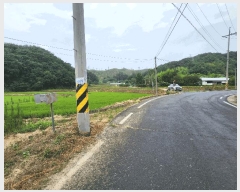  2025Ÿ��1074 �泲 ���ɽ� û��� ������ 305      ����(��1)���