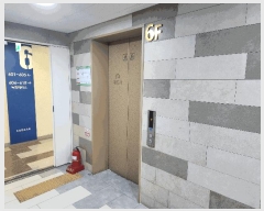  2025Ÿ��1077  ���ǽ��ڰ��