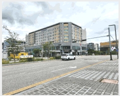  2025Ÿ��1077  ���ǽ��ڰ��