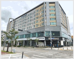  2025Ÿ��1077  ���ǽ��ڰ��